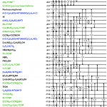 Superacids in 1,2-Dichloroethane